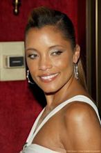 Michael Michele