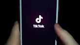 TikTok blocks 37 million suspicious product listings from its online shop