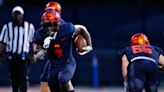 USA Today Top 100: Who are the top senior football recruits in Florida?