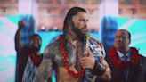 Every Bloodline Member, Ranked By How Likely He Is To Betray Roman Reigns