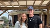 'Rare air': How agent Nicole Lynn, Patriots rookie QB Bailey Zappe forged uncommon NFL partnership