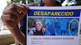 Policía de Canadá confirma a familiares muerte de mexicano desaparecido en lago Osoyoss