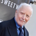 Richard Dreyfuss Accused of Misogynistic and Homophobic Remarks
