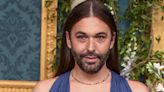 Jonathan Van Ness Breaks Silence On Explosive Queer Eye Allegations