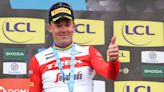 Trek-Segafredo go stage hunting at the Giro d'Italia in Ciccone's absence