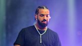 Drake fans are the latest to hit Ticketmaster with a lawsuit following 'It's All A Blur' tour sale