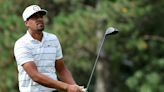Rocket Mortgage Classic 2022: Tony Finau, other big names playing well early in Detroit