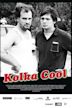 Kolka Cool