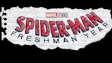 Spider-Man: Freshman Year Release Date Rumors: When Is It Coming Out?