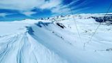 Beartooth Basin summer ski area up for sale