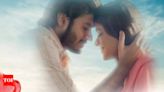 'Ram Bharosey’ trailer unveiled: Vishal Vada Vala’s romantic film promises a heartwarming tale set in Gujarat | Gujarati Movie News - Times of India