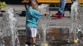 Suben a 61 las muertes por la temporada de calor en México