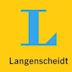 Langenscheidt