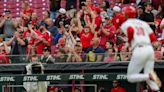 'Ready to go to the World Series': Cincinnati Reds send message to Milwaukee Brewers, MLB