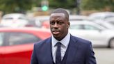 ‘Predator’ Benjamin Mendy turned pursuit of women for sex into game, court told