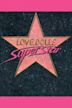 Lovedolls Superstar