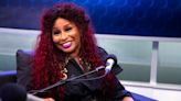 According To Chaka Khan, Artists Who Use Auto-Tune Should Quit Music And 'Get Them A Job At The Post Office'