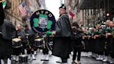 Shenanigans! NYC four-leaf clobbered in drunken 2024 St. Patrick’s Day spirit ranking — beaten out by cities like Savannah, Ga.