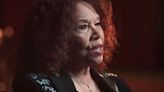 Candi Staton's Disco Classic 'Young Hearts Run Free' Was Inspired by Abusive Husband Who Almost Killed Her (Exclusive)