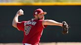 Diamondbacks' Madison Bumgarner hoping ‘sharper’ cutter is here to stay