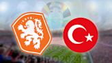 Netherlands vs Turkey LIVE! Euro 2024 result, match stream and latest updates today