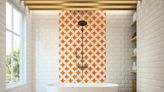 20 Shower Tile Ideas That Make a Splash