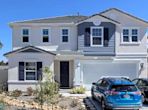 8689 Camden Dr, Santee CA 92071