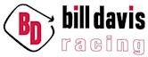 Bill Davis Racing