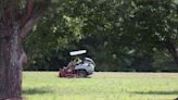 Tupelo makes lot mowing policy changes ahead of expected growth in violations