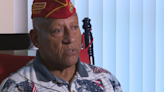 Veterans Making a Difference: Bob Rivera of Pensacola