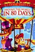 Around the World in 80 Days (1988 film)