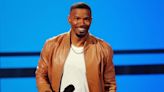 Filha de Jamie Foxx atualiza estado de saúde do ator após 'colapso'