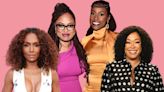 21 Boss Black Women Behind the Scenes in Hollywood