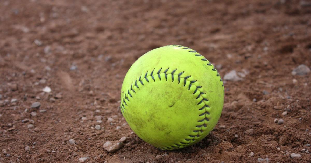 Friday's high school sports: Turner's walk-off lifts Patrick Co. over James River in extras