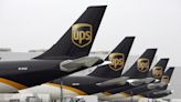 UPS sees profit in US Postal Service work that dragged down FedEx earnings By Reuters