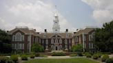 Rare Opposition to Proposed Del. Corporate Law Changes Is Voiced to House Committee | Delaware Business Court Insider