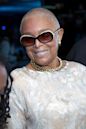 Camille Cosby