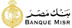 Banque Misr