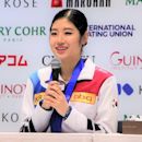 Lee Hae-in (figure skater)