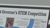 Pennsylvania Governor’s STEM Competition highlights students’ problem-solving abilities