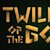 Twilight of the Gods (TV series)