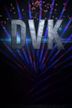 DVK: Starring Daniel Van Kirk