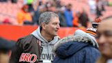 Browns pull Bernie Kosar from pregame radio show for $19K bet he made