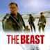 The Beast (1988 film)