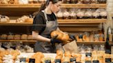 13 Grocery Chain Bakeries Ranked Worst To Best, According To Customers