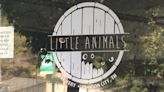 Little Animals Brewery to close at end of June