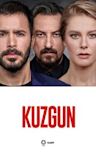 Kuzgun (2019 TV series)