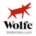 Wolfe Video