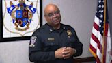 1-on-1: Montgomery County police chief discusses community, life ahead of retirement