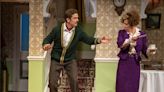 Review: FAWLTY TOWERS THE PLAY, Apollo Theatre